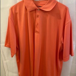 PGA TOUR GOLF SHIRT